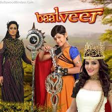 Baal Veer