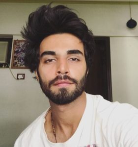 Karan Jotwani