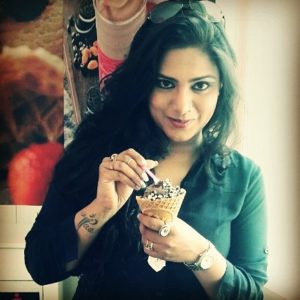 Kavita Bhabhi Season 3 Part 4 (Ullu) Web Series Cast & Crew, Release