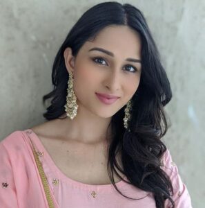 Sheen Savita Dass