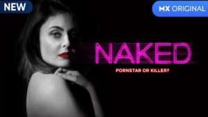 Naked