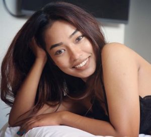 “XXX Uncensored Season 2 web series” Cast & Crew, Actors, Roles, Salary