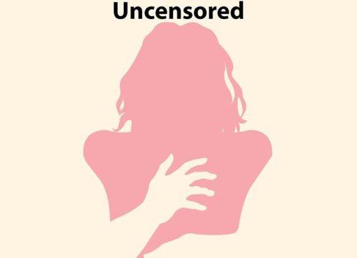 XXX Uncensored Season 2 web series