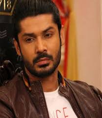 Abhishek Sharma