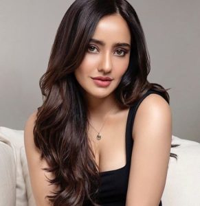 Neha Sharma