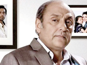 Sajid Hussain