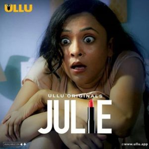 Nehal Vadoliya julie