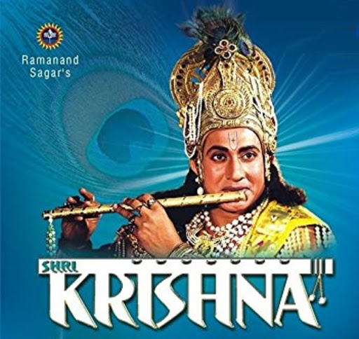 Shri krishna ramanand sagar complete episodes torrent download ms torrentshell stretch jacket