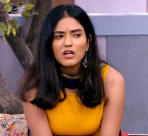 Happu Ki Ultan Paltan Serial Cast & Crew, Actors, Roles, Salary, Wiki ...