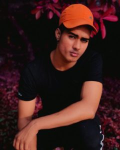 Priyanka Upadhyay Wiki, Age, Height, Weight, Husband, Family, Biography