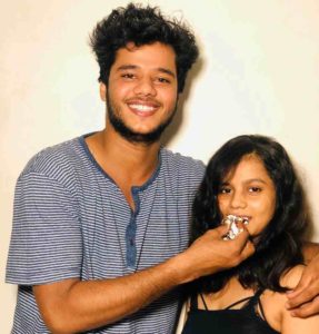 Priyanka Upadhyay Wiki, Age, Height, Weight, Husband, Family, Biography