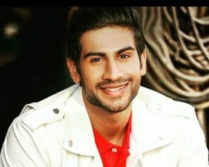 Aman Maheshwari