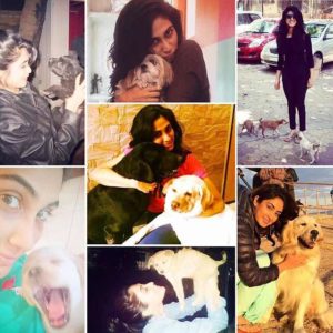 Deepti Sati Wiki, Age, Height, Husband, Family, Biography & More
