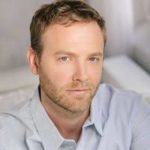 The Baby Sitters Club (Netflix) Cast & Crew, Release Date, Roles ...