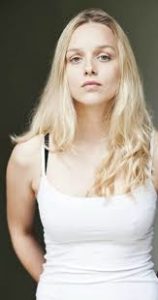 I May Destroy You (HBO) Cast & Crew, Release Date, Roles, Salary, Wiki