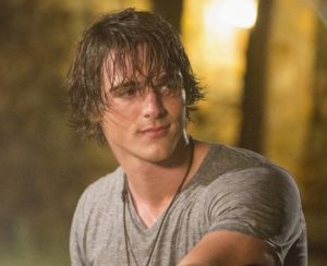 Jacob Elordi