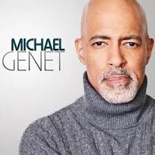 Michael Genet 
