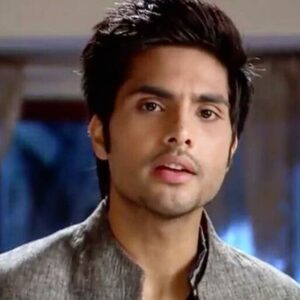 Parichay Sharma