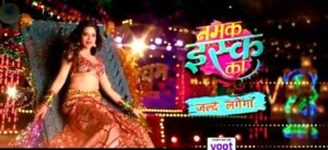 Namak Ishq Ka (Colors) Serial Cast & Crew, Actors, Roles, Salary, Wiki