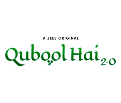 Qubool Hai 2.0