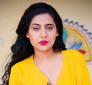 Sultan (Ullu) Web Series Cast & Crew, Release Date, Actors, Roles, Wiki