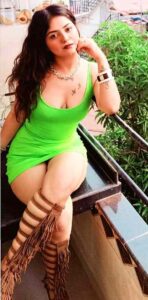 Shreya Tyagi Wiki, Age, Height, Weight, Boyfriend, Family, Biography & More