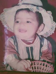 Shreya Tyagi Wiki, Age, Height, Weight, Boyfriend, Family, Biography & More