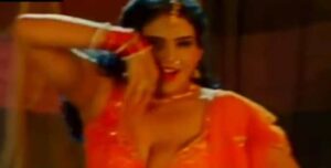 Kanchan Arora (Aunty) Wiki, Age, Height, Husband, Family, Biography & More