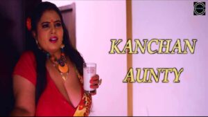 Kanchan Arora (Aunty) Wiki, Age, Height, Husband, Family, Biography & More