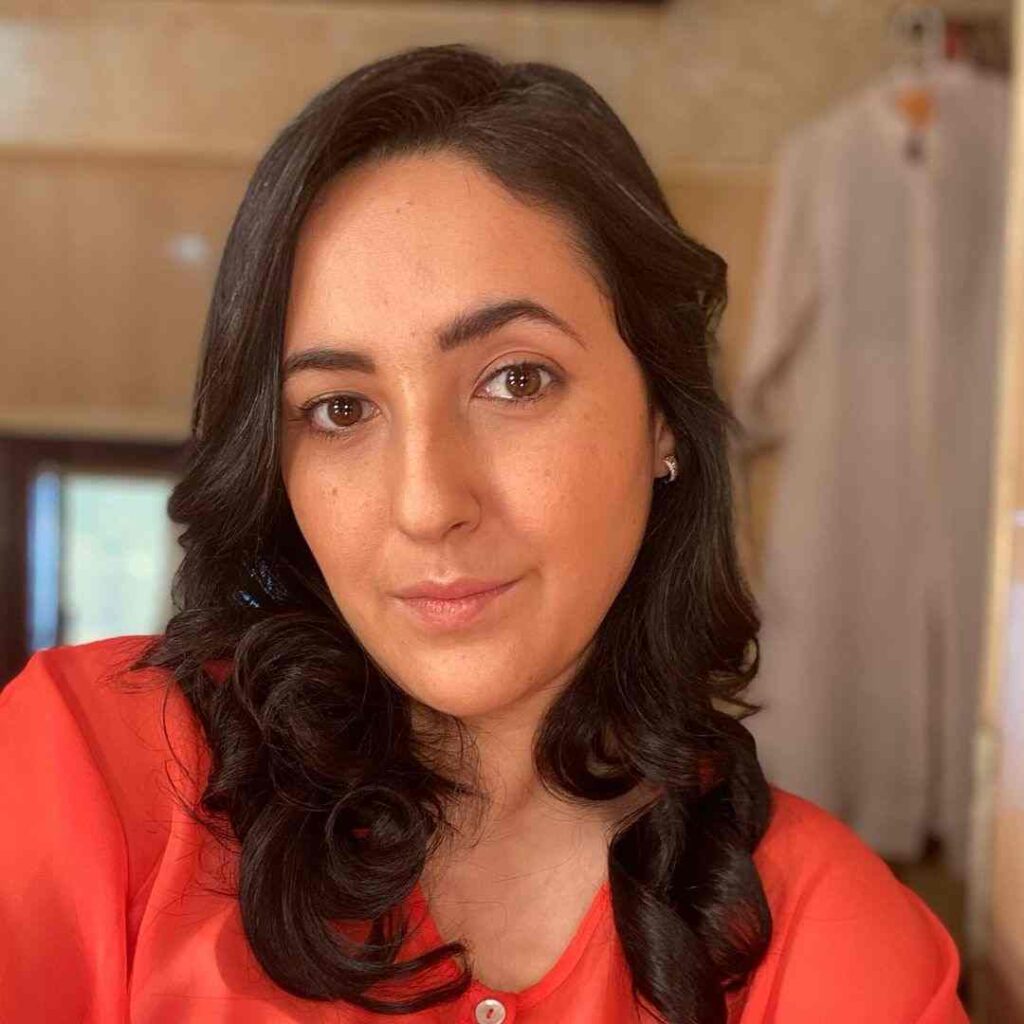 The Empire (Hotstar) Cast & Crew, Actors, Released Date, Roles, Salary