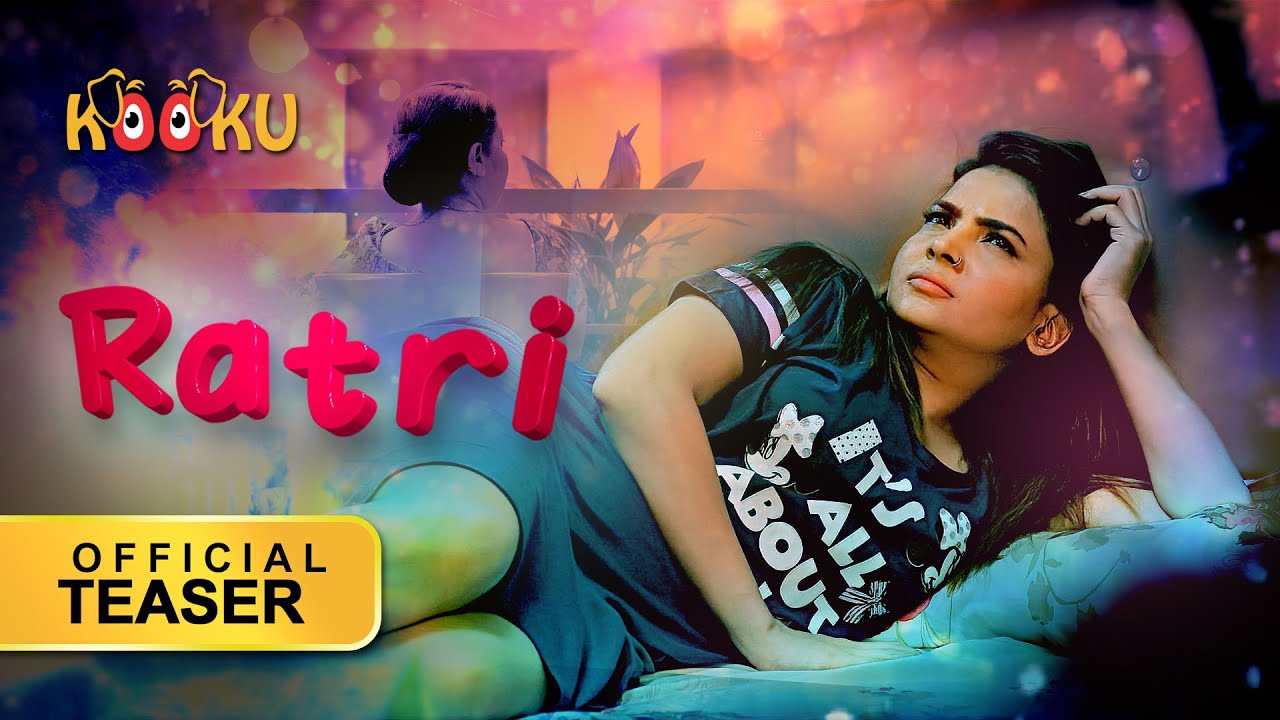 2021 ratri members profile Milli (2021 ratri member) age, bio, wiki
