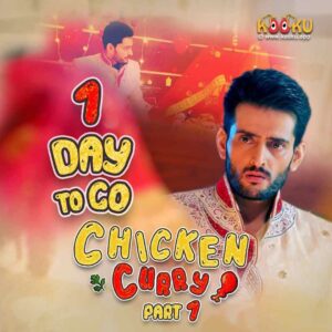 Chicken Curry