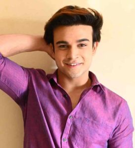 Krishna Kaul