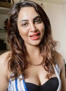 The Devil Inside (Ullu) Web Series Cast & Crew, Release Date, Actors