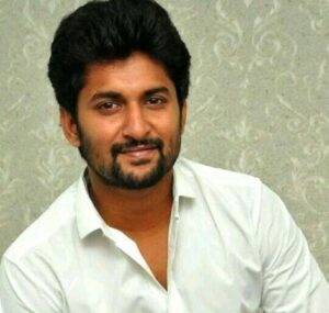Shyam Singha Roy Cast & Crew, Release Date, Actors, Roles, Wiki & More