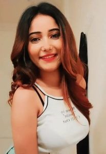 Muskurane Ki Wajah Tum Ho (Colors TV) Serial Cast & Crew, Wiki & More