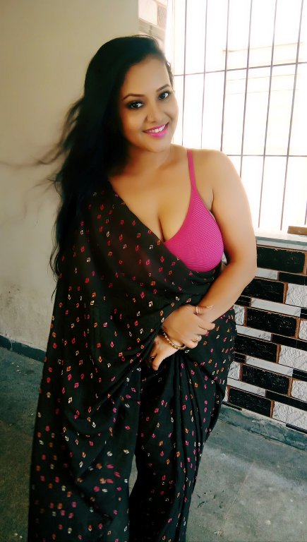 Priya Gamre Height