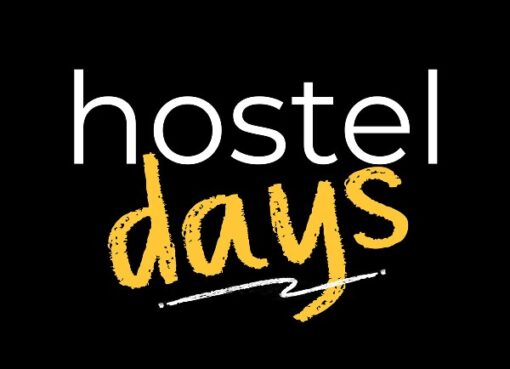 Hostel Days