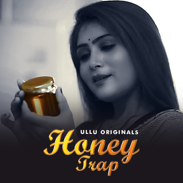 Honey Trap (2022) – Hindi Season 1 Complete