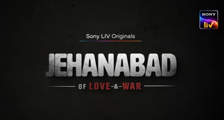 Jehanabad