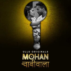 Mohan Chabhiwala (Ullu) Web Series Cast & Crew, Release Date, Actors