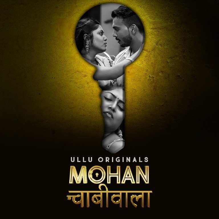 Mohan Chabhiwala