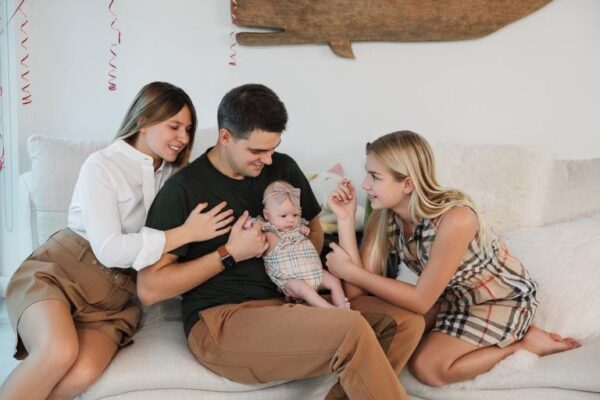 Margarita Barvina Wiki, Age, Boyfriend, Family, Biography & More