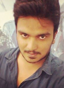 Hostel Days (Telugu) Cast & Crew, Release Date, Actors, Roles, Wiki & More