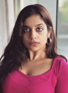 Hostel Days (Telugu) Cast & Crew, Release Date, Actors, Roles, Wiki & More