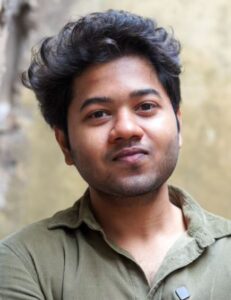 Hostel Days (Telugu) Cast & Crew, Release Date, Actors, Roles, Wiki & More