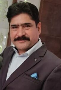 Dupahiya (Amazon Prime Video) Cast & Crew, Release Date, Actors, Roles