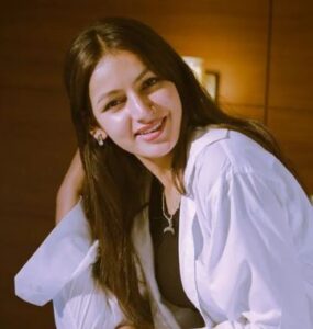 Fuh Se Fantasy Season 2 (JioCinema) Cast & Crew, Release Date, Actors