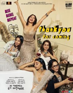 Deva Cast & Crew, Actors, Roles, Wikibiodata & More