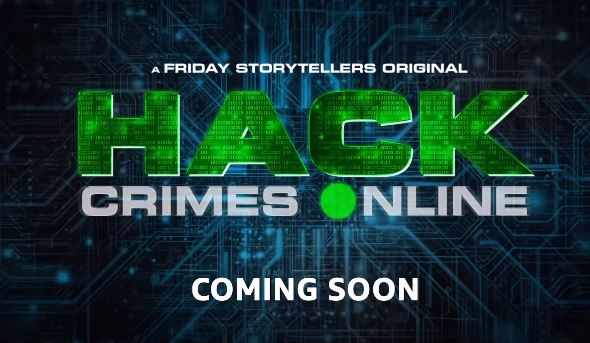 Hack Crimes Online